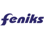 Feniks
