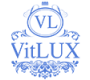 VitLux