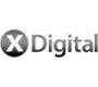 X-Digital