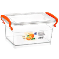 Лоток з ручками 1,15л