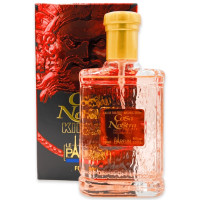 Туалетна вода для чоловіків Paris Elysees Cosa Nostra Killer 100ml