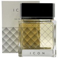 Парфумована вода для жінок Flavia Icon 100ml