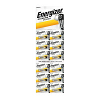 Батарейка Energizer AAA-LR3 (12шт)