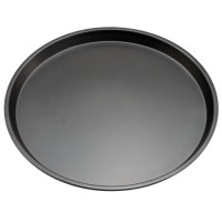 Форма для піци з антипригарним покриттям ⌀36