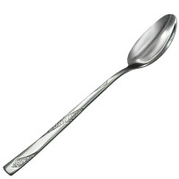 Ложка чайна Хвиля Рельєф