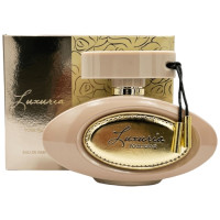 Парфумована вода для жінок Flavia Luxuria 100ml