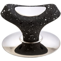 Ручка на кришку комбінована