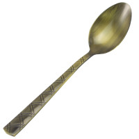 Ложка чайна Ромби