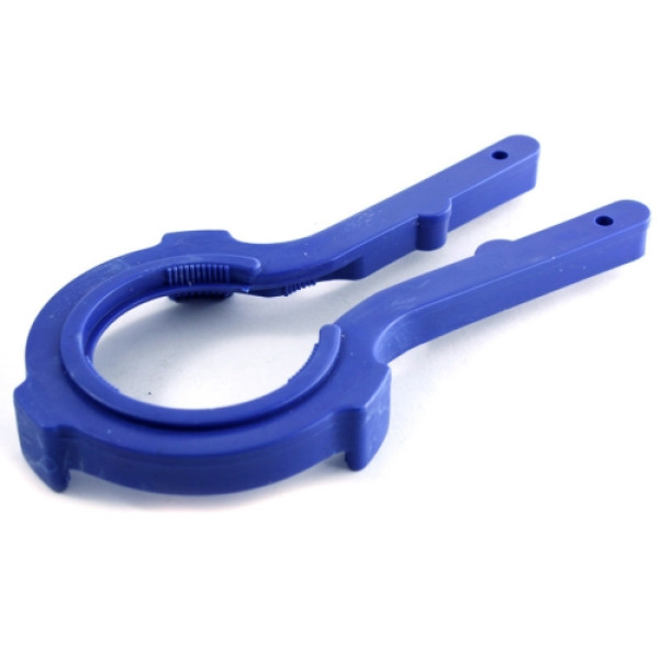 Відкривачка для банок Твіст