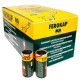 Липучка від молі "Ferocap" 100шт