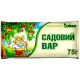 Садовий вар "Садівник" брикет 75гр