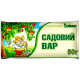 Садовий вар "Садівник" брикет 50гр