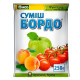 Суміш Бордо 250гр