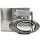 Парфумована вода для чоловіків Flavia Luxuria 100ml