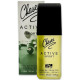 Туалетна вода для чоловіків Chaser Active Sport 100ml