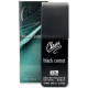 Туалетна вода для чоловіків Chaser Black Comet 100ml