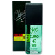 Туалетна вода для чоловіків Chaser Euro 100ml