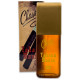 Туалетна вода для чоловіків Chaser Tabaco Mania 100ml