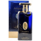 Парфумована вода для жінок Flavia Ampario 100ml