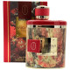 Парфумована вода для жінок Flavia Angiolo 100ml