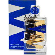 Парфумована вода для чоловіків Flavia La Cruz 100ml