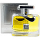 Парфумована вода для чоловіків Flavia Platinum 100ml