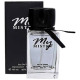 Туалетна вода для чоловіків TRI My Mister 100ml