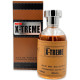 Туалетна вода для чоловіків TRI New X - Treme 100ml
