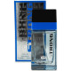 Туалетна вода для чоловіків TRI Strong 100ml