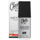 Туалетна вода для чоловіків Chaser Aquatic Platinum 100ml