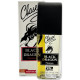 Туалетна вода для чоловіків Chaser Black Dragon Platinum 100ml