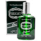 Туалетна вода для чоловіків TRI Bright Charmie 125ml