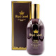 Туалетна вода для чоловіків TRI Royal Grand 100ml