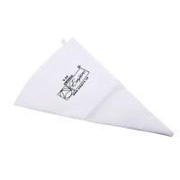 Мішок кондитерський 34см