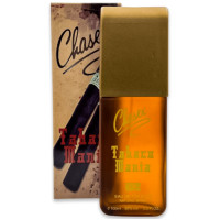 Туалетна вода для чоловіків Chaser Tabaco Mania 100ml