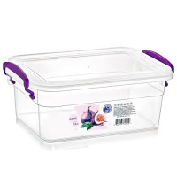 Лоток з ручками 1,6л