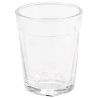 Чарка скляна Americano 45мл