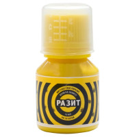 Інсектицид засіб від жуків "Разит" 4мл