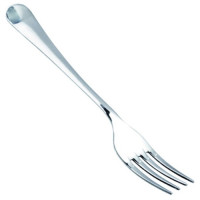 Виделка десертна Класік 18см набір 3шт