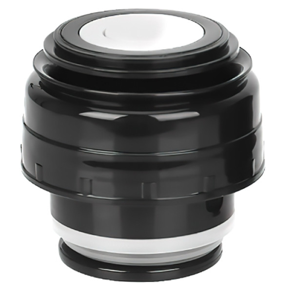 Пробка до термоса 1л