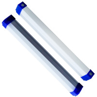 Лампа USB Emergency TUBE 17см.