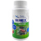 Засіб від слимаків "Slimex" 100гр в пляшці