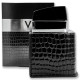 Парфумована вода для чоловіків Flavia Viking 100ml