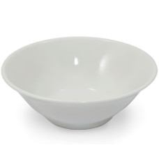 Салатник ∅18см White