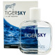Туалетна вода для чоловіків TRI Tiger Sky 100ml