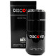 Туалетна вода для чоловіків TRI Discover 100ml
