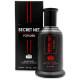 Туалетна вода для чоловіків TRI Secret Net 100ml