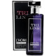 Туалетна вода для чоловіків TRI Link L Homme 100ml