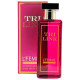 Туалетна вода для жінок TRI Link L Femme 100ml