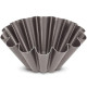Форма антипригарна Ромова Баба ∅23